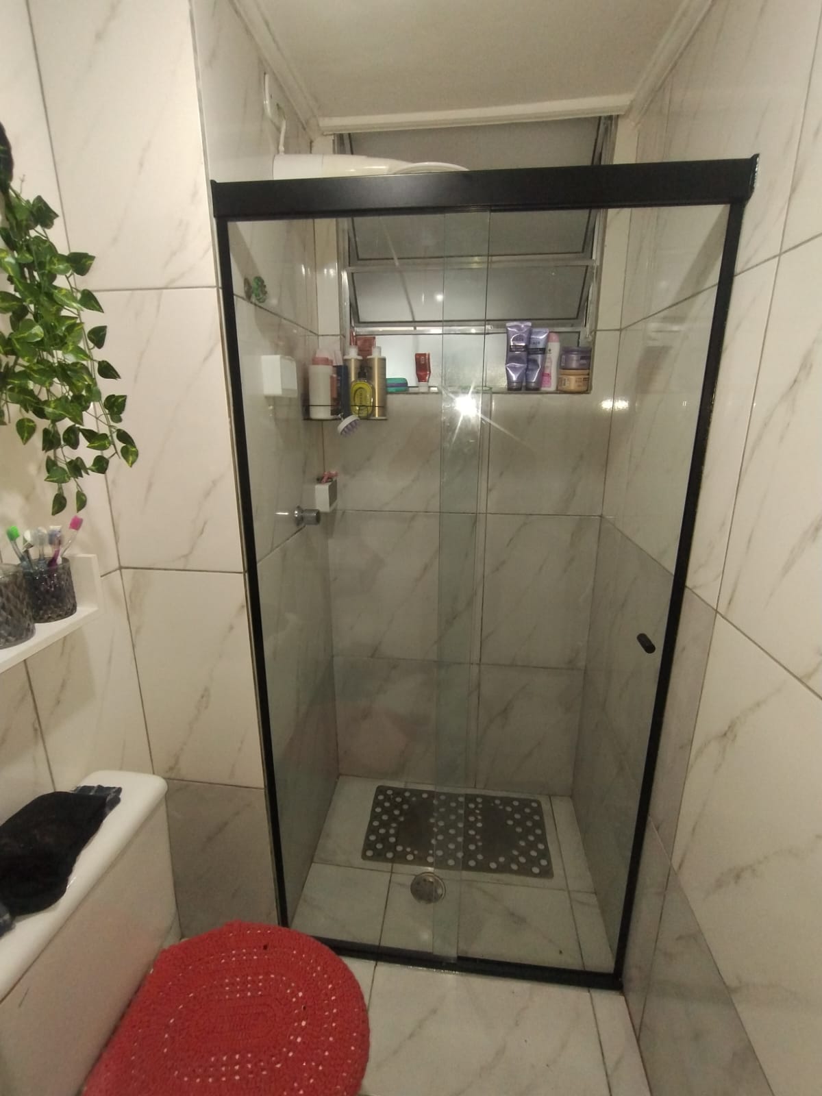 Descrição da imagem