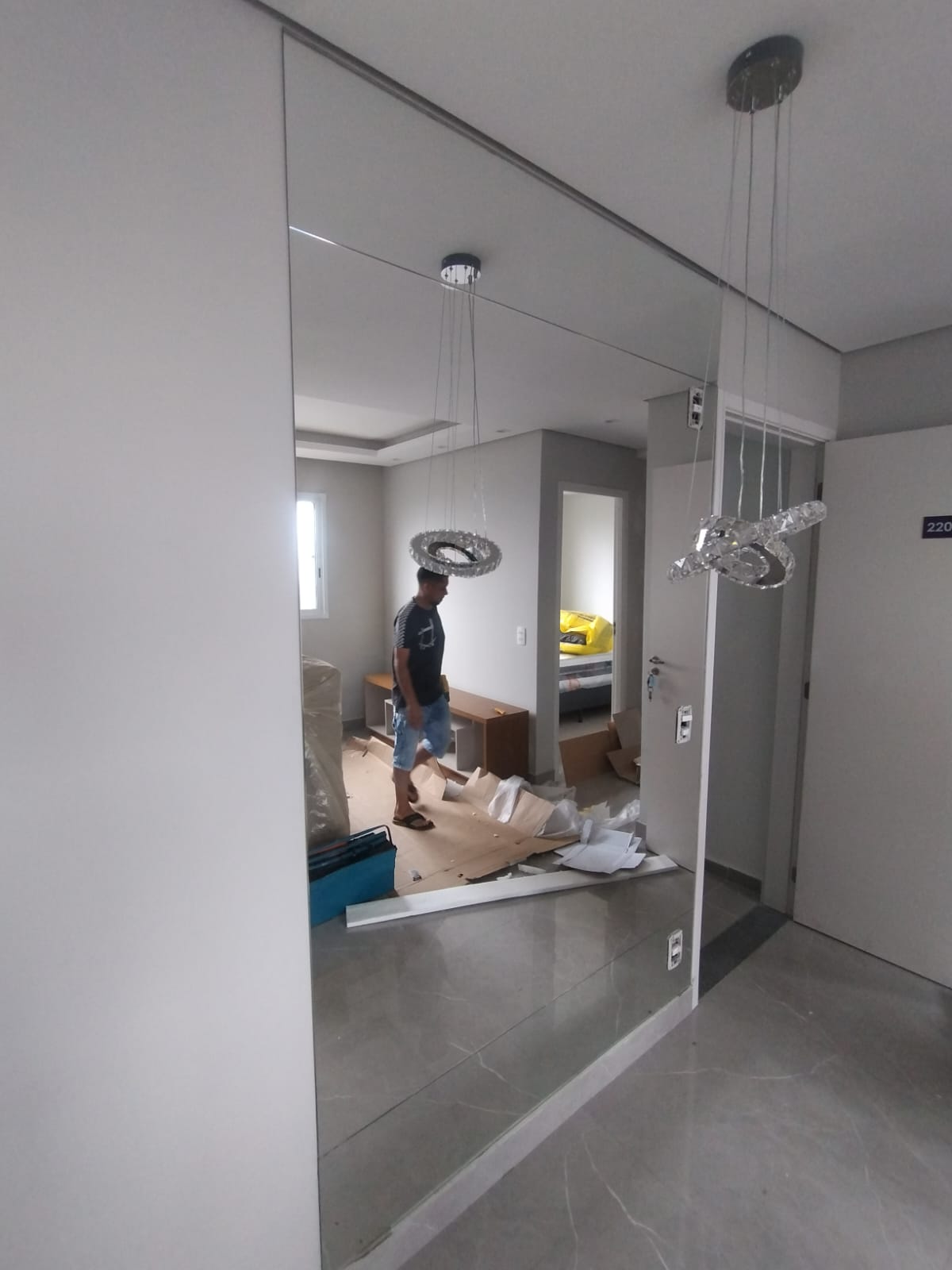 Descrição da imagem