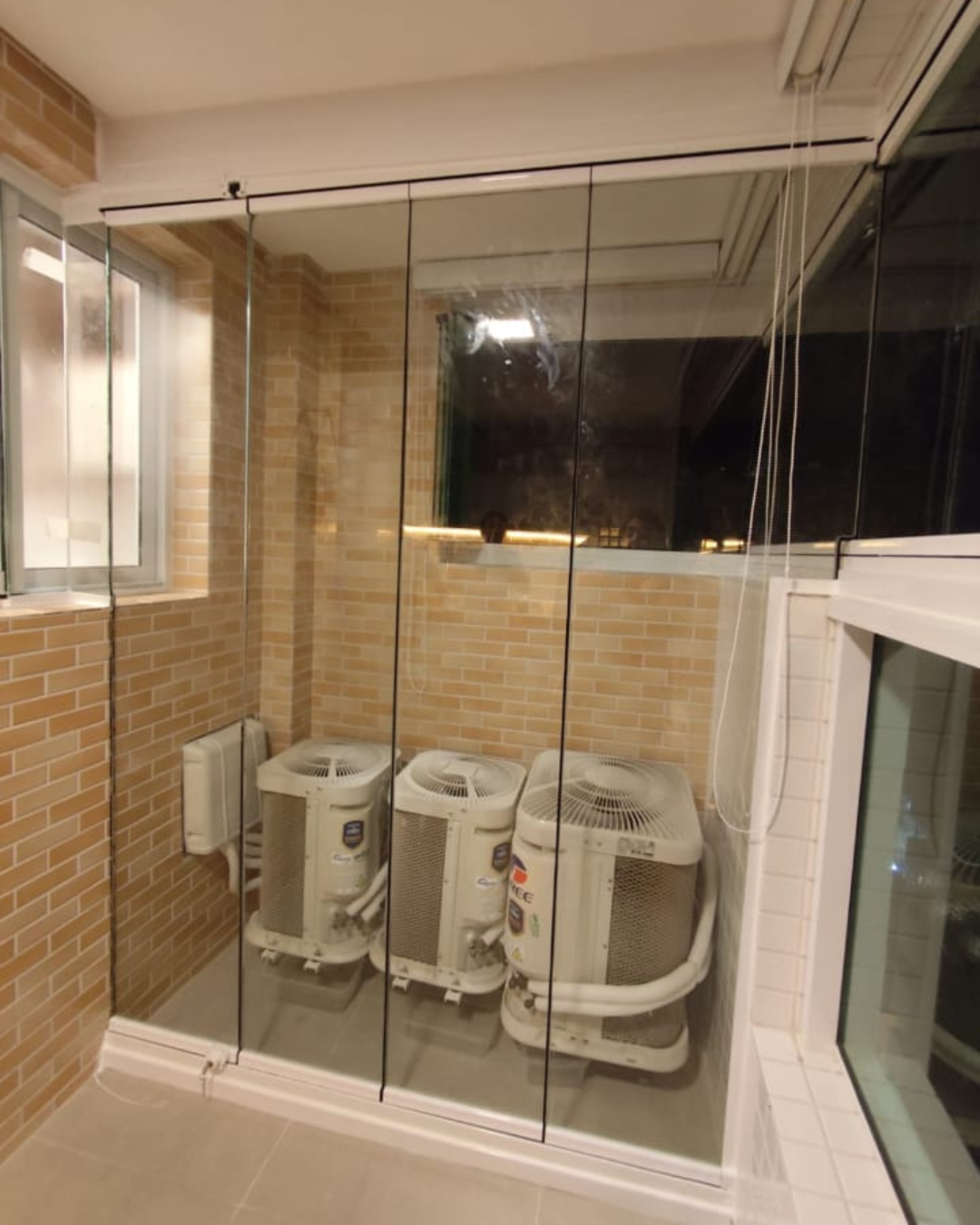 Descrição da imagem