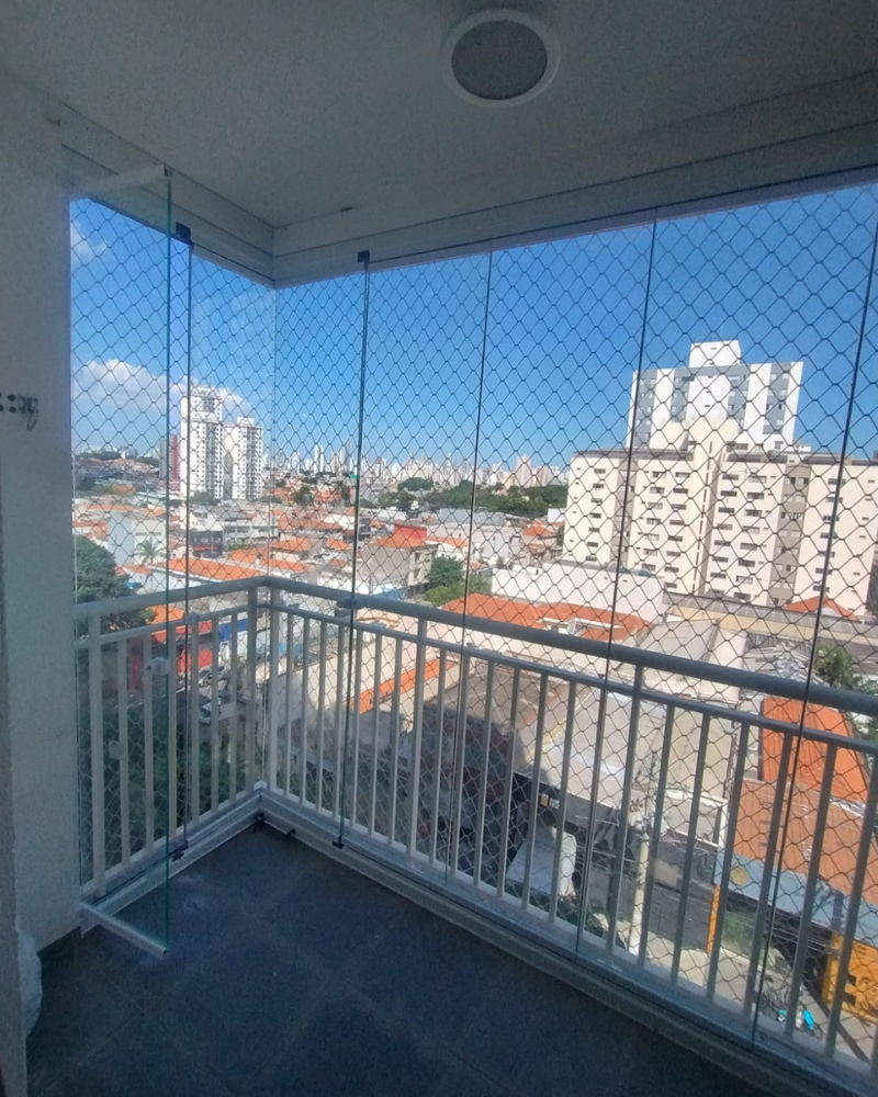 Descrição da imagem